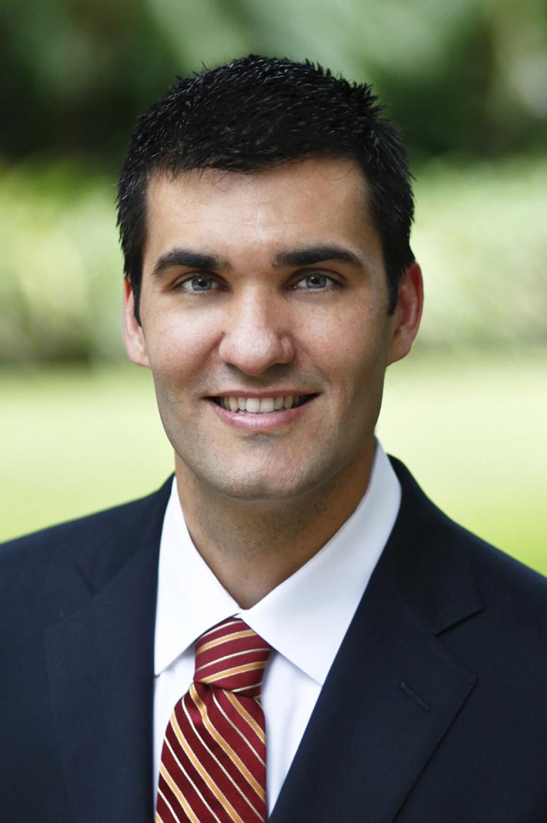 Biosketch Charles C. Wykoff, MD, PhD, is Chief Resident at Bascom Palmer Eye Institute, Miami, Florida (2010 2011).