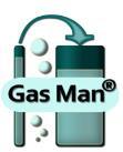 Residents Can Complete Gas Man Homework and De