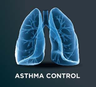 CDC 6 18 INITIATIVE ACCELERATING EVIDENCE INTO ACTION: CONTROL ASTHMA Elizabeth Herman, MD, MPH Senior Scientist Air