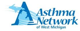 Payer Collaboration Case Study First agreement between community asthma coalition and health plan to reimburse home visits at the Medicaid rate for skilled nursing visits (1999) Services provided: -