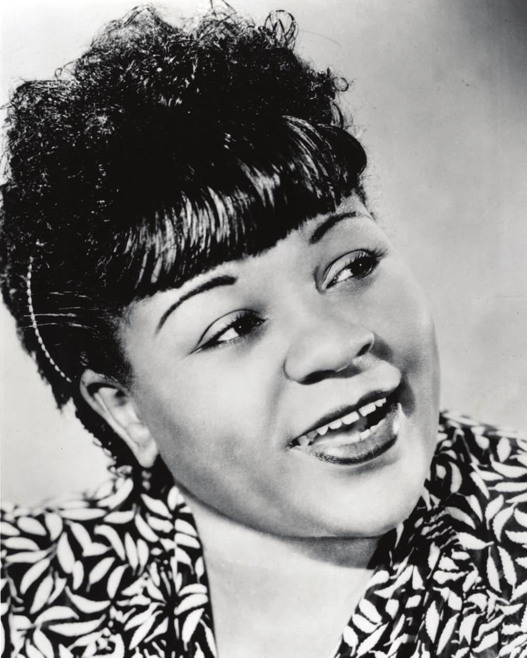 1 1 1 Julia Lee 10-18 Born in Boonville, Missouri, and raised in Kansas City, Julia Lee was a singer and pianist whose work incorporated both blues and jazz.