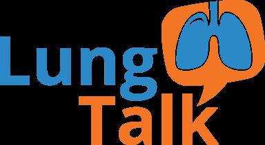Many FREE resources and videos on how to live with Chronic Obstructive Pulmonary Disease (COPD) are available at www.lungtalk.org.