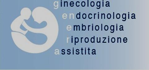 www.generaroma.it CLINICA VALLE GIULIA, Roma SALUS ASI MEDICAL, Marostica Ginecologia: Embriologia: Filippo M.