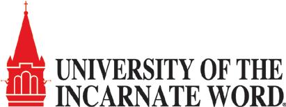 University of the Incarnate Word SEXUAL MISCONDUCT POLICY Effective Date: March 2016 Contact: Caitlin McCamish, Title IX and Compliance Coordinator PURPOSE To establish a work, educational and living