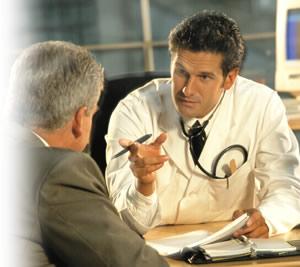 Prescription Requirements In order to be legal, a prescription must: Be issued by a registered