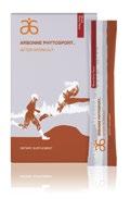 deliver antioxidants Joint Support #2057; $39 Promotes joint flexibility and comfort