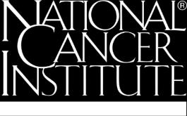 HPV-associated cancers Intellectual