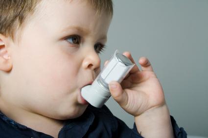 Asthma ~21% of all asthma cases are school aged Pediatrics II Asthma, seizures and cardiac arrest Identify 3