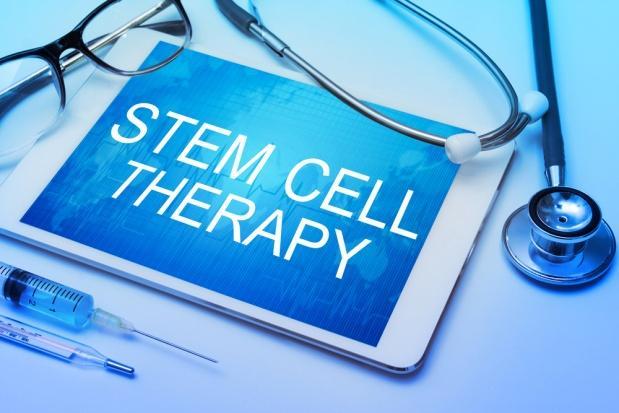 Stem Cell therapies: Currently, there are no FDA approved stem cell therapies for treating arthritis. You may come across companies with web sites that offer stem cell treatments.