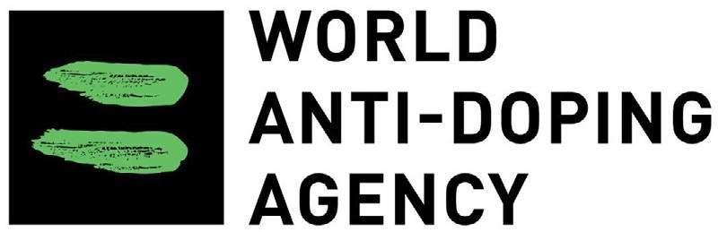World Anti-Doping Standards Pure CBD is the first cannabis based product that would qualify under World Anti-Doping Standards in Direct Selling.