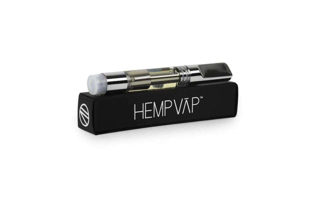 The Remake of Hemp Vap Although preferred by the younger generation for "entertainment" we have seen great anecdotal feedback from the Kannaway Brand Ambassadors.