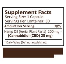 ensure we are compliant with the FDA s guidance on proper labeling of our