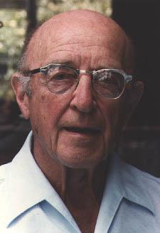 Carl Rogers (1902-1987) - focus on growth and fulfillment of individuals Genuineness being open to feelings, dropping facades, transparency and selfdisclosure