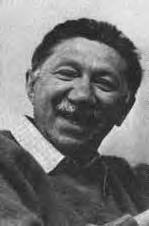 Incongruence Personality Development Unconditional positive regard Person-Centered Therapy Empathy Acceptance Genuineness 2 Abraham Maslow 1908-1970 Born