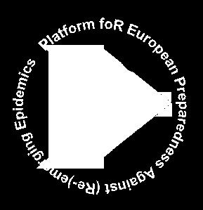 37 EUROPE PREPARE European Union FP7-Health 2014-2019, 24M Objective is