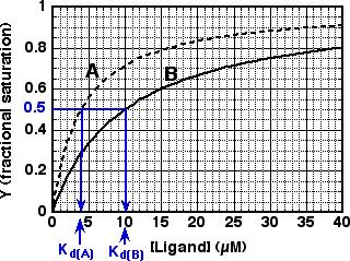3. (8 pts) Consider a peptide with the sequence Lys-Ala-Arg-Gln-Asp-His (K-A-R-Q-D-H). At ph 5.