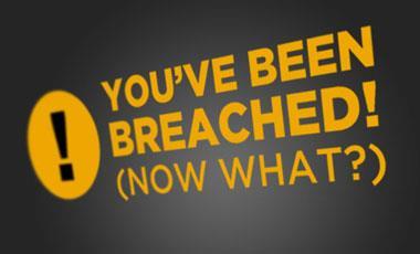 DATA BREACH NOTIFICATION Not industry specific Triggered if breach likely to result in high risk to individuals