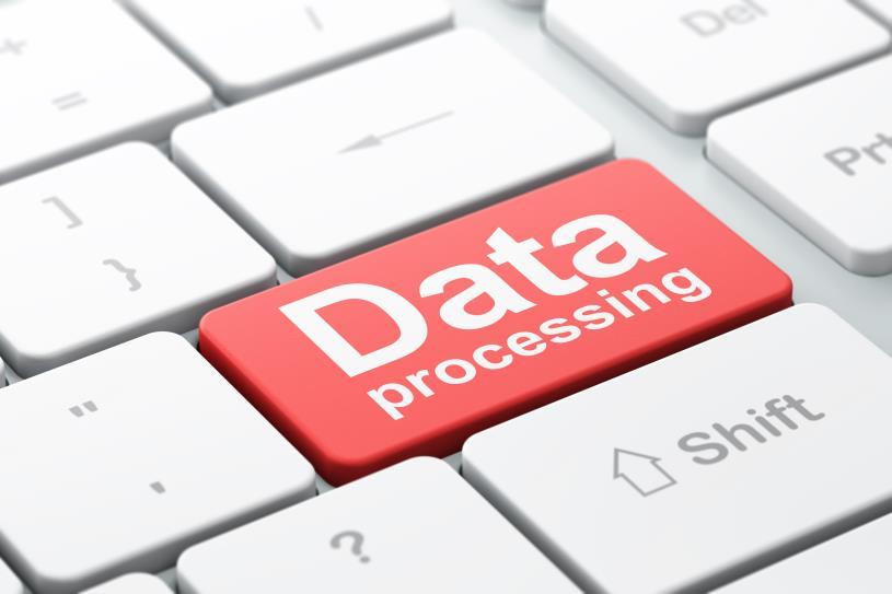 PROCESSING HEALTH DATA Lawful processing reflects Directive Explicit consent is not the only option Lawful processing also for public interest, preventative