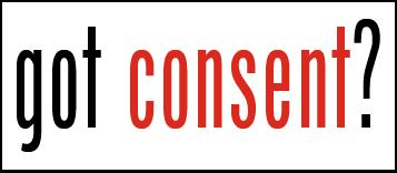 HOW TO OBTAIN CONSENT?