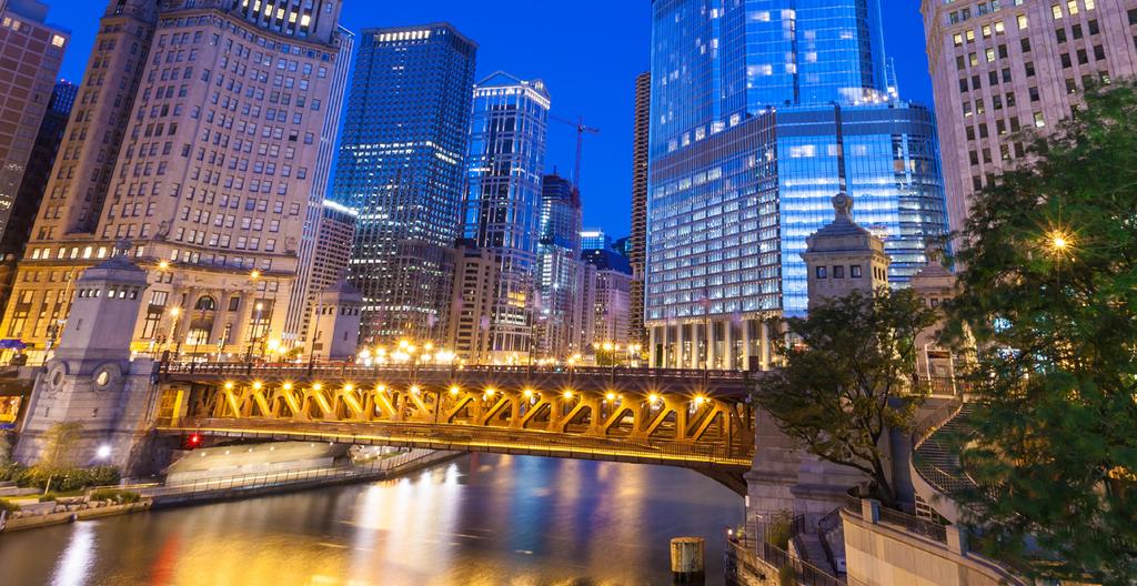 MAYO CLINIC 200 First Street SW Rochester, MN 55905 NEUROLOGY IN CLINICAL PRACTICE THE WESTIN CHICAGO RIVER NORTH CHICAGO, ILLINOIS JULY 19 21, 2018 Website: ce.mayo.
