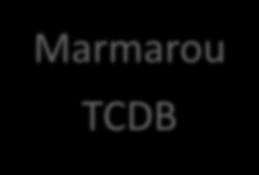 Lost in clinical translation Marmarou TCDB Simplistic interpretation Beyond age,