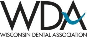 * Note this is not a complete list. It was updated in the summer of 2010 and is a reflection of the information the WDA was able to gather from each individual dental clinic.