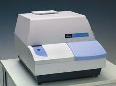 The Wallac AutoDELFIA immunoassay system allows automatic processing of the DELFIA Neonatal assays.