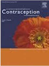 U.S. SPR Organization Organized by contraceptive method Methods presented in order of effectiveness (highest to lowest) Each section provides Recommendation Comments and evidence Comments