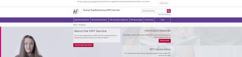 Contents Summary 2017 Measles outbreaks in Europe and Ireland New Guidelines for Vaccinations in General Practice Changes to the Law on Guardianship Updated NIAC
