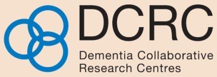 Neuroscience Research Australia Dementia