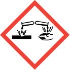 4. Emergency telephone number Emergency number : CHEMTREC - 1-800-424-9300 ( UK +44 (0) 1933 230310 (07:30-17:00hrs UK time) ) SECTION 2: Hazards identification 2.1. Classification of the substance or mixture GHS-US classification Flam.
