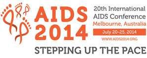CALL FOR PROPOSAL Due to the timing of the 20th International AIDS Conference (AIDS 2014), the conference organizers recognize that there is a need for a key hub to be held after Ramadan in the Asia