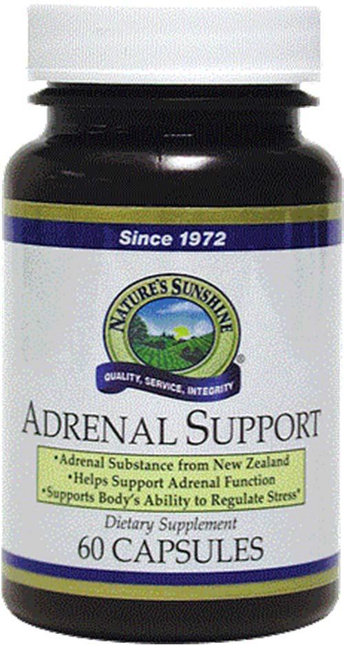 Adrenal Support $2 off $14.