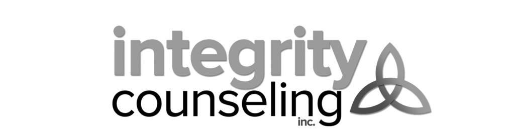 Integrity Counseling & Coaching CLIENT INFORMATION FORM NAME: DATE: ADDRESS: CITY: ZIP: HOME #: WORK #: CELL #: MAY WE LEAVE DISCREET MESSAGES AS NEEDED AT ABOVE LISTED NUMBERS?