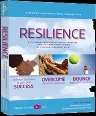 Resilience &