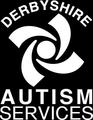 Derbyshire Autism Services Unit 3a Unicorn Business Park, Wellington