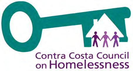 2016 Point in Time Count SUMMARY Each January, Contra Costa's Homeless Continuum of Care (CoC) conducts a comprehensive point-intime count of families and individuals experiencing homelessness.