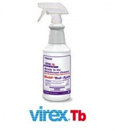 Used for cleaning in: Special Procedure areas.