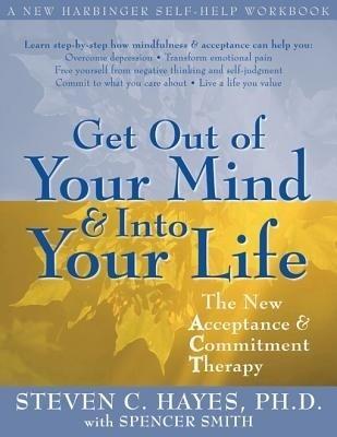 Mindfulness in Psychotherapy Mark Epstein,