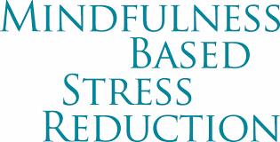 The Research Most research on the effects of mindfulness on