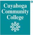 Cuyahoga Community College Western Campus Non-Credit Recreation Classes W Fall 2017
