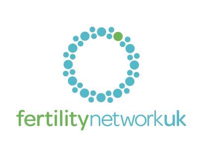 FACTSHEET FERTILITY INVESTIGATIONS Most people nowadays know enough about contraception to expect a pregnancy to occur reasonably soon after contraceptive precautions are stopped.