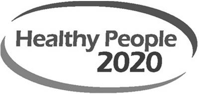 Healthy People 2020 Includes family planning goals Increase intended pregnancies to 56% Improve access to contraceptives Long acting, reversible contraception Sexuality Education Programs Online