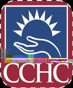 Comprehensive Community Health Centers, Inc. www.cchccenters.