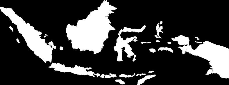 Indonesia Project Areas of Intervention North Sumatra Banten 6 provinces Central Java West