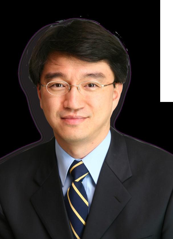 Prof. June-Sung Shim DDS PhD - Graduated from Yonsei University College of Dentistry, Korea - Completion of Dental Prosthodontics Specialist at Yonsei University College Hospital - PhD, The