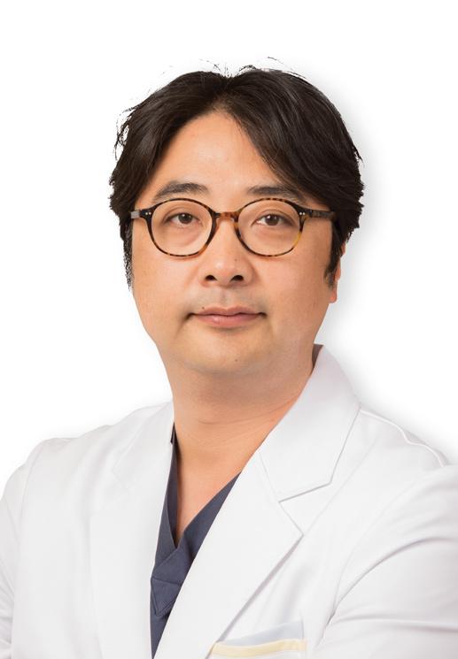 Dr. Jong-Yub Kim Graduated from DanKook University, Dental School Clinical training, Oral & Maxillofacial Surgery, DanKook University Regidency, Postdoctoral Prosthodontics, Boston University,