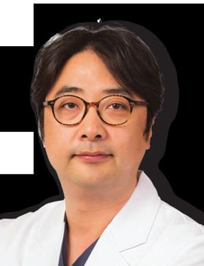 Dr. Young - Ku