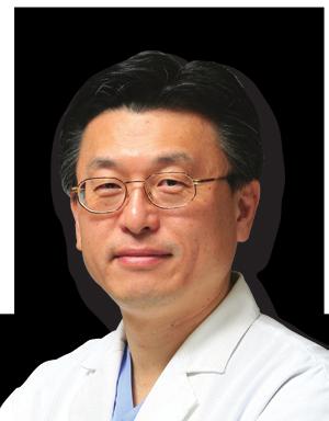 Nakajima Dr.