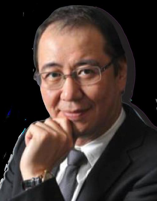 Dr.Yukihisa Takahashi DDS, MSD, PhD - Undergraduate Degree in Dentistry; Nippon Dental University at Tokyo - ITI Scholar 2002; Department of Prosthodontics (under prof.